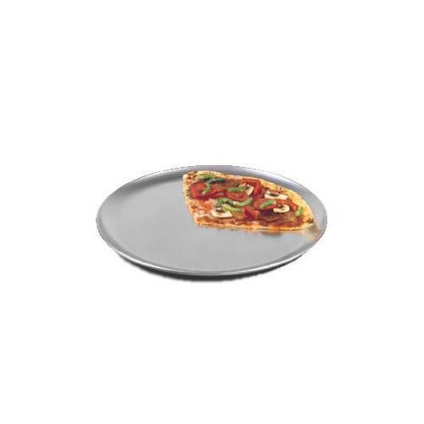 American Metalcraft 14 in Coupe Pizza Pan CTP14
